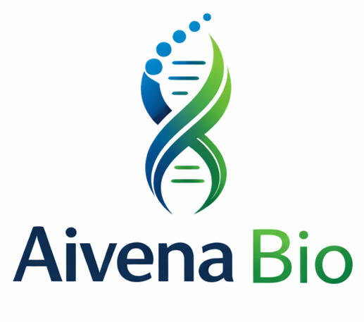 Aivena Bio